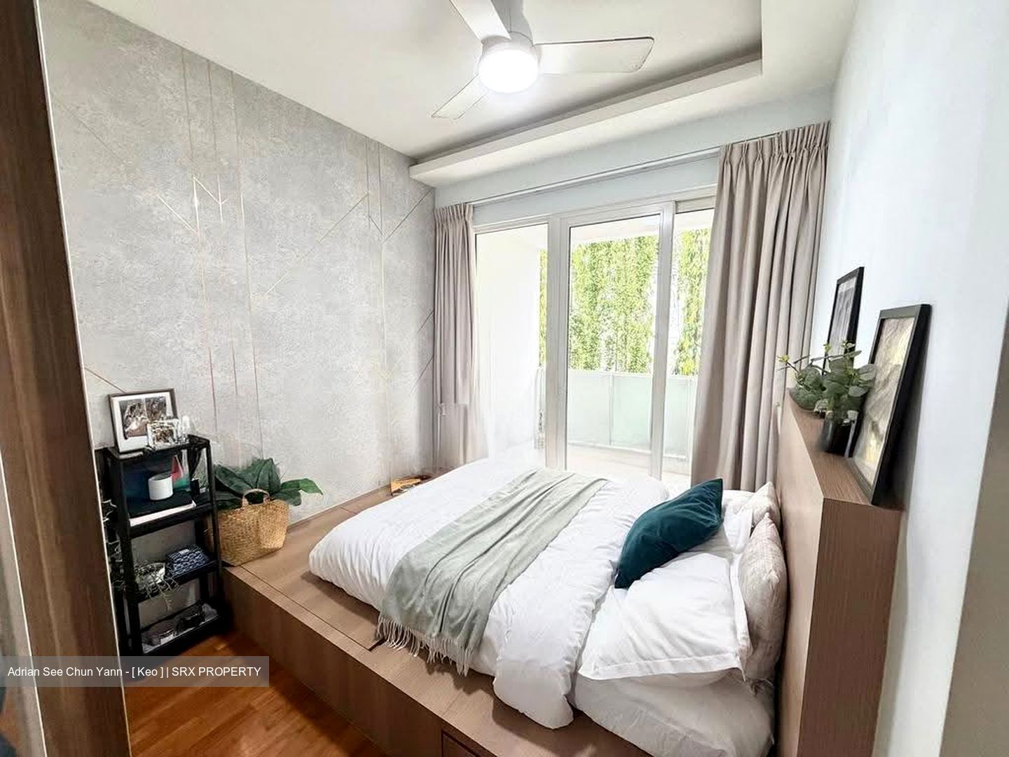The Nautical (D27), Condominium #632476791